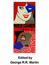 Wild Cards XVI: Deuces Down